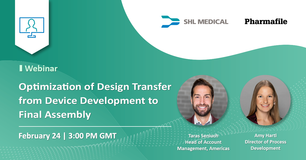 Pharmafile Webinar News-Social-media 1200x630 20220106