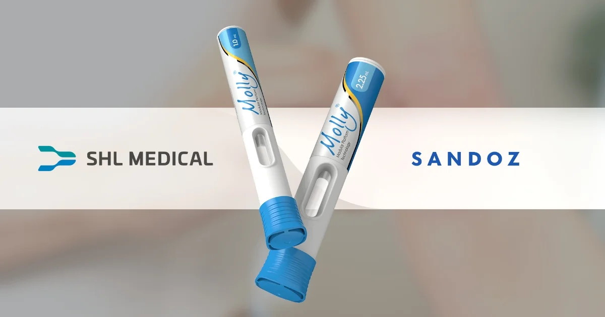 [.jpg] shl-medical-molly-platform-technology-ustekinumab-autoinjector