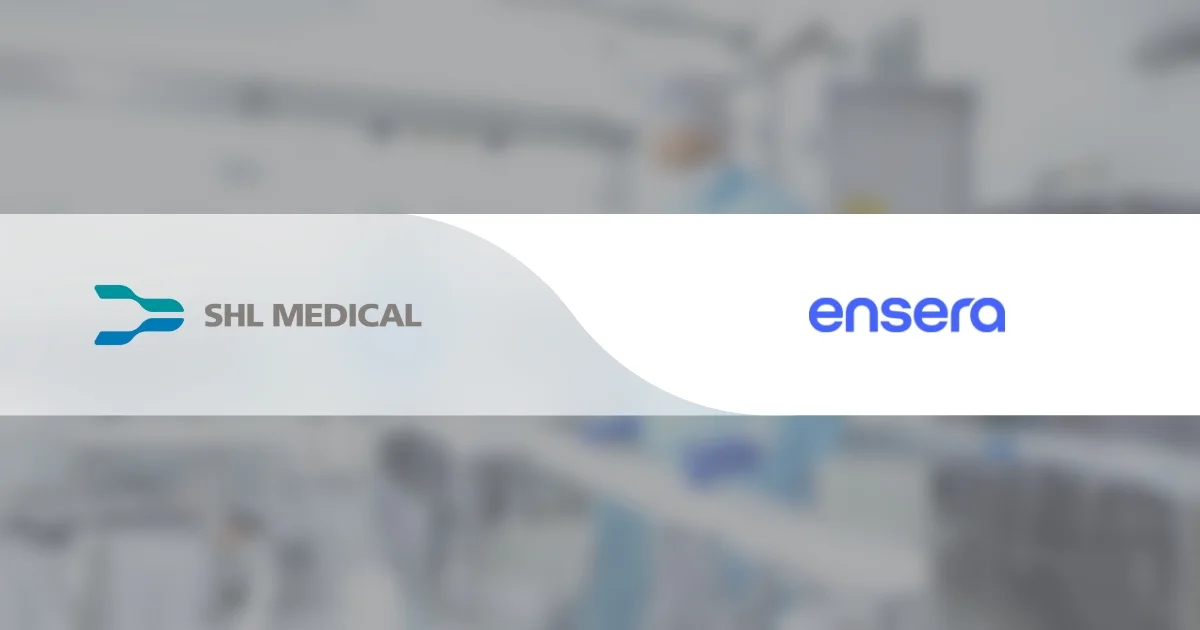 [.jpg] shl-medical-ensera-partner-expand-final-assembly-europe