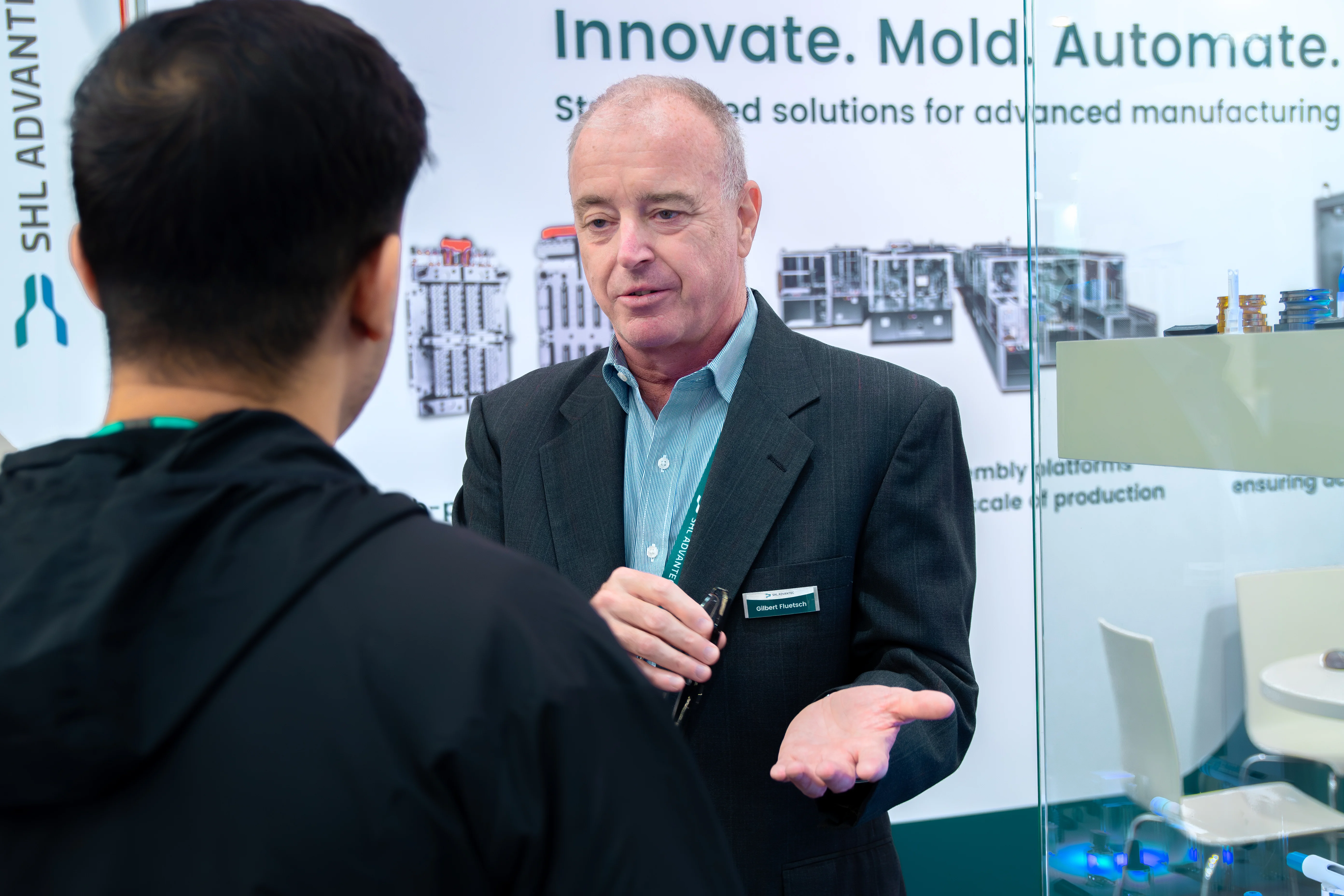 gilbert-fluetsch-automation-manufacturing-vice-president-expert-shl-advantec