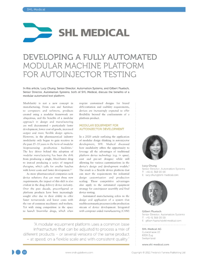 ONDrugDelivery 2021 Aug SHL Medical modular-testing-machines-712x890-b10abb6