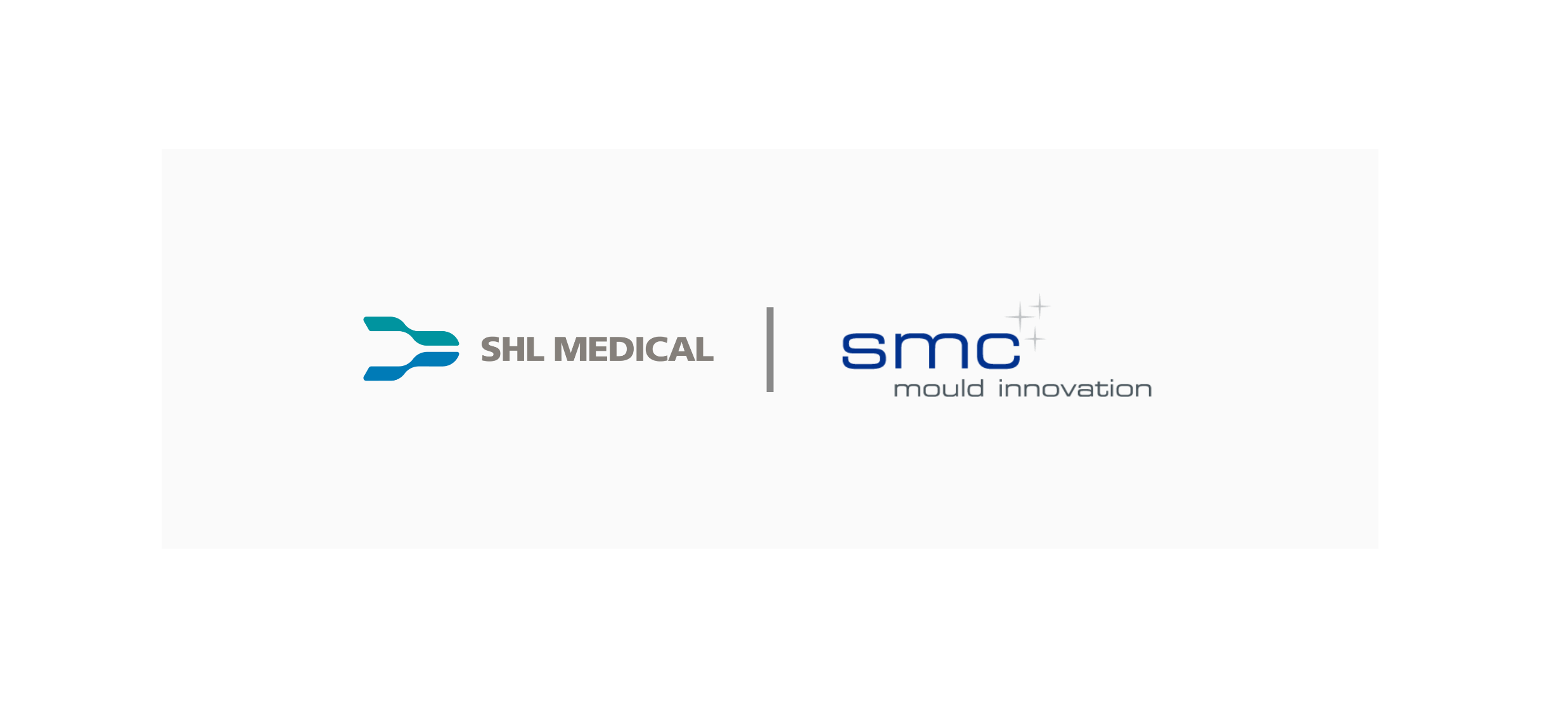 smc-shl-logos-articles-spaced