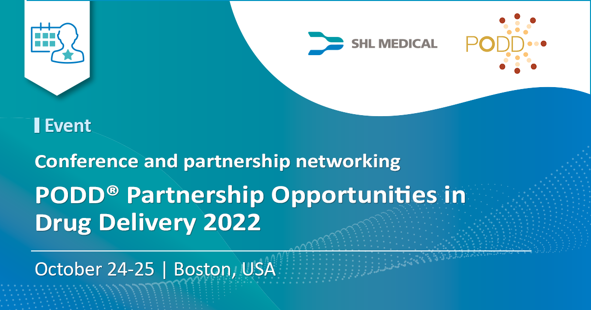 SHL-Medical-attends-2022-PODD-1