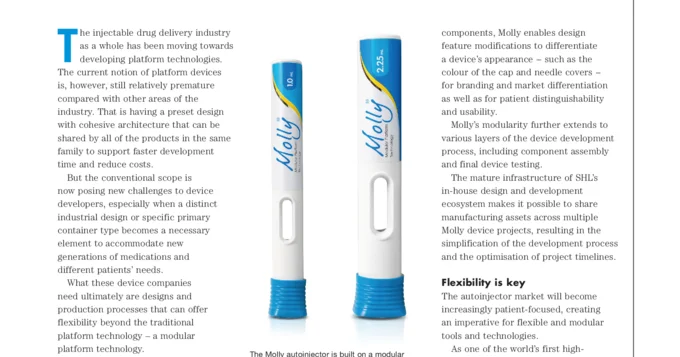 [.jpg] SHL-Medical Packaging-Insight WPF2021-712x890-148da39-680x357-13ecffd