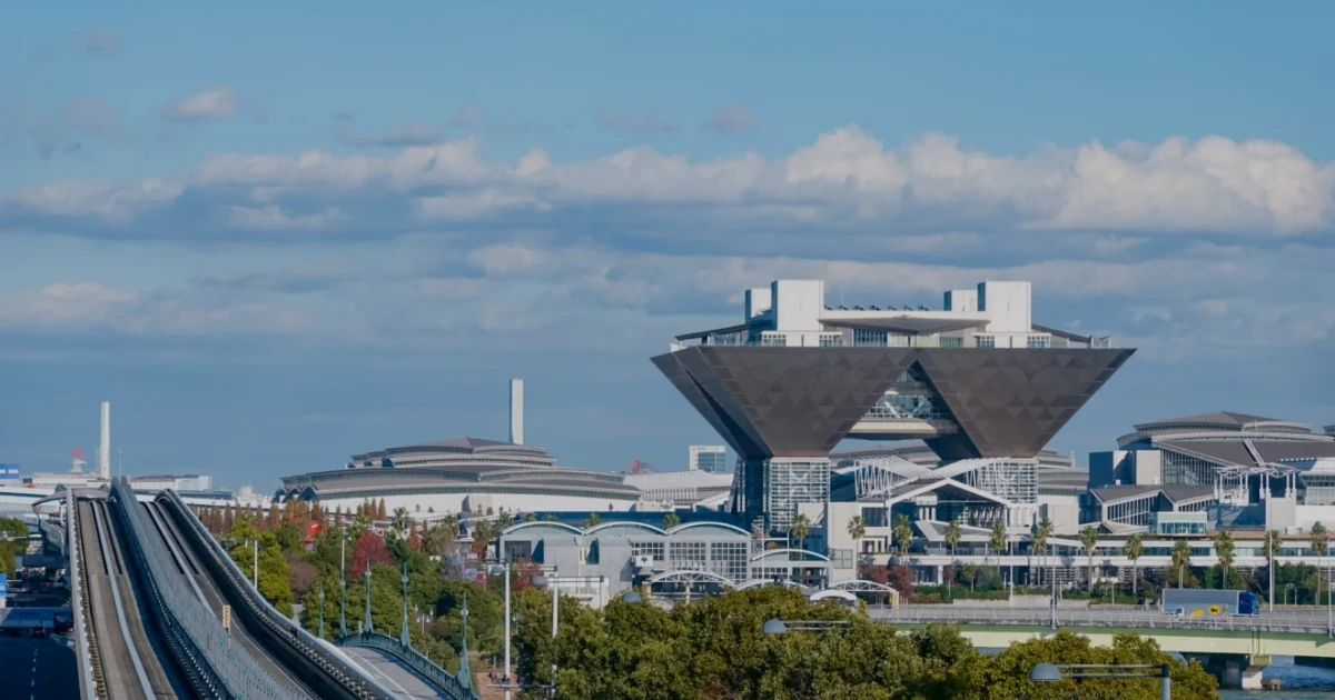 SHL-Medical-returns-to-CPHI-Japan-2024