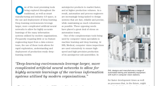 [.jpg] SHL Medical World Pharmaceutical Frontiers 2020 Vol-712x890-148da39-680x357-100fe27