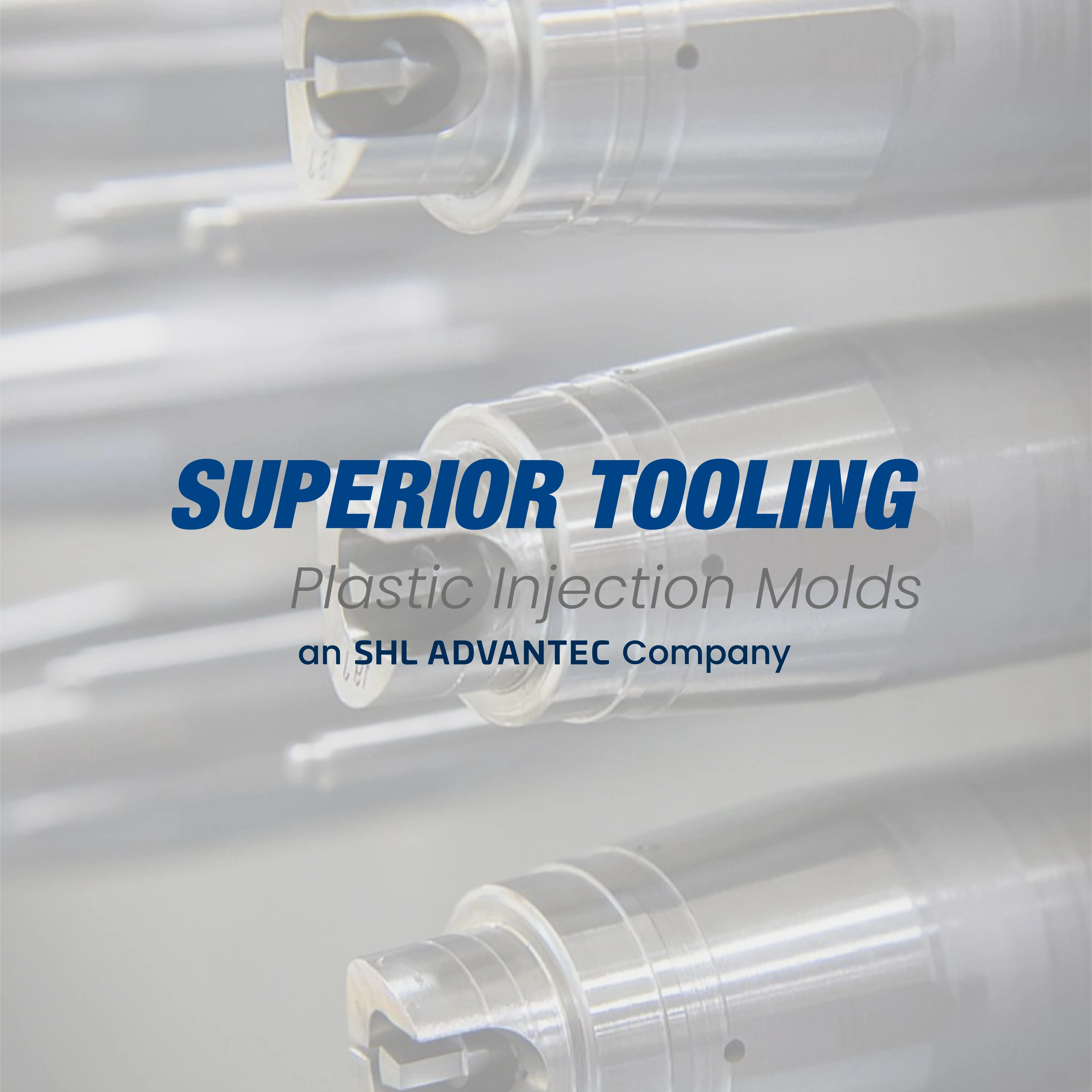 history-superior-tooling-usa-advanced-molds-shl-advantec-square