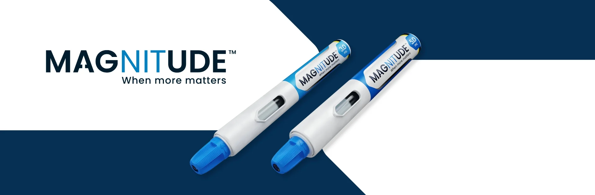 SHL Medical's large-volume cartridge-based autoinjector