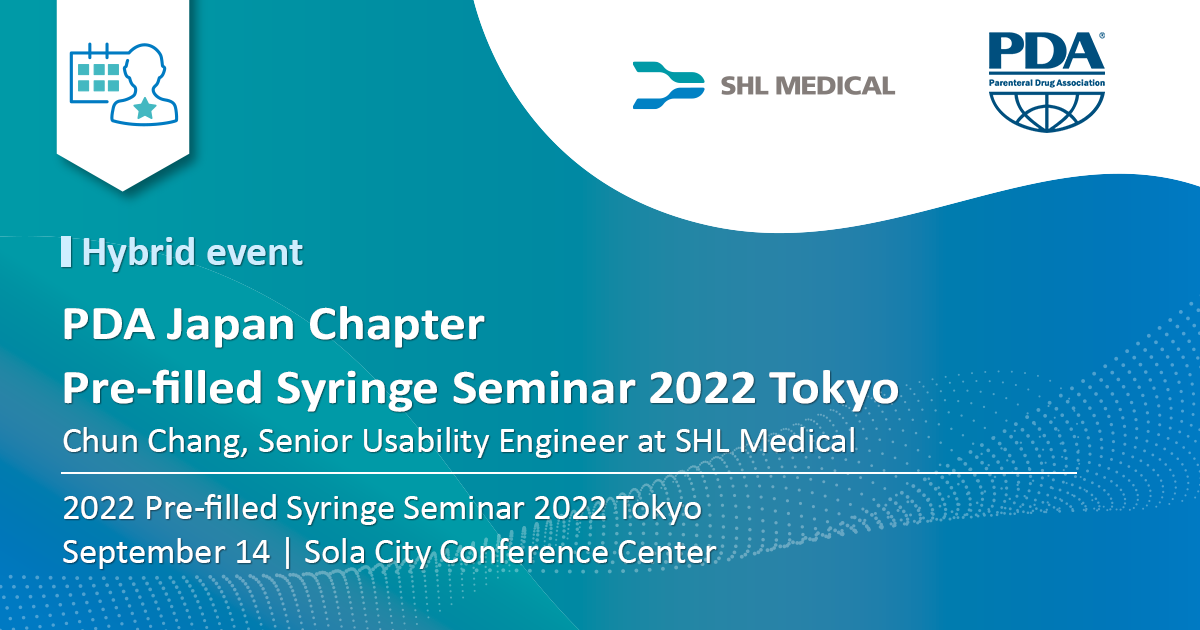 SHL-Medical-participates-in-PFSS-Tokyo-2022-1