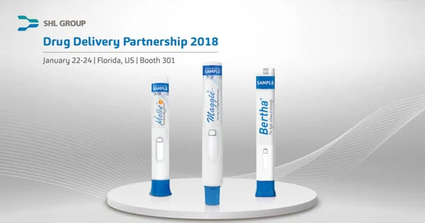 press-release 201712 DDP2018