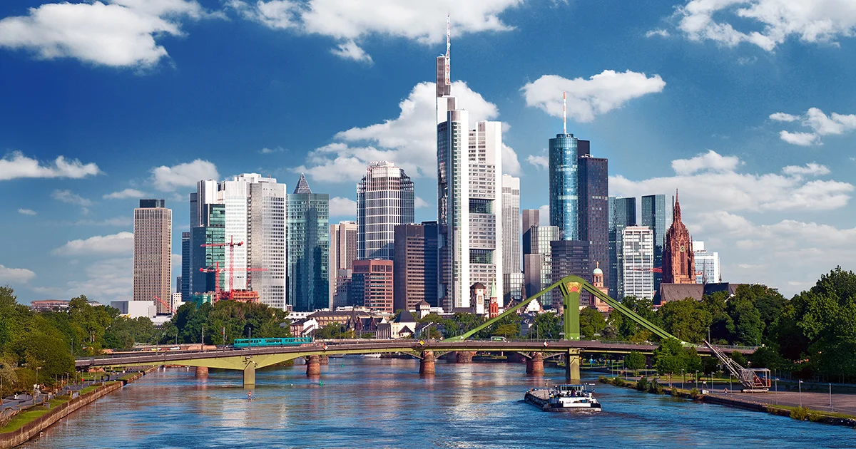 shl-medical-showcases-autoinjector-innovations-cphi-frankfurt-2025