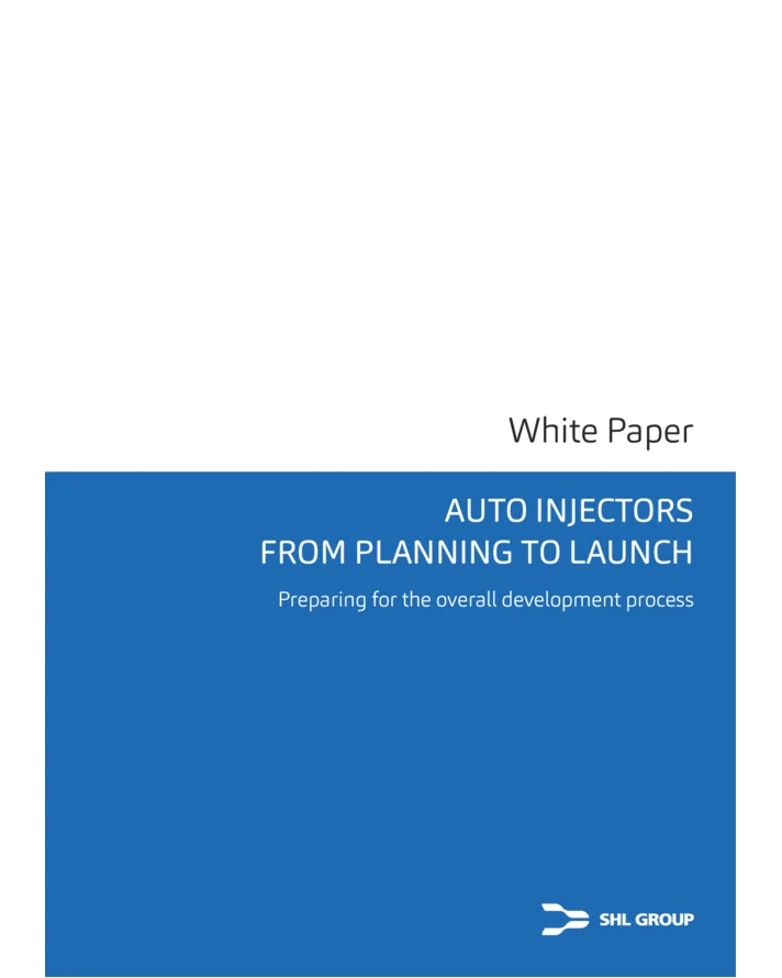 shl-whitepaper-autoinjector-planning-712x890-b10abb6