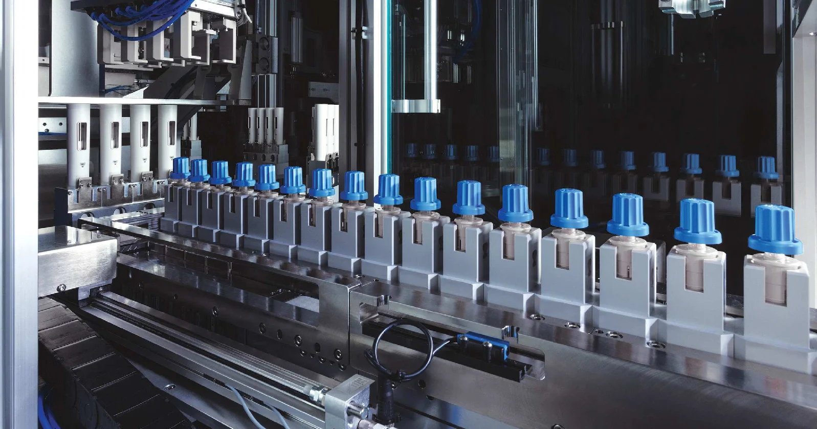 [.jpg] on-drug-magazine-188-2026-jul-industrialisation-final-assembly-automation-machine-shl-advantec-medical-1597x839-8f9ab05