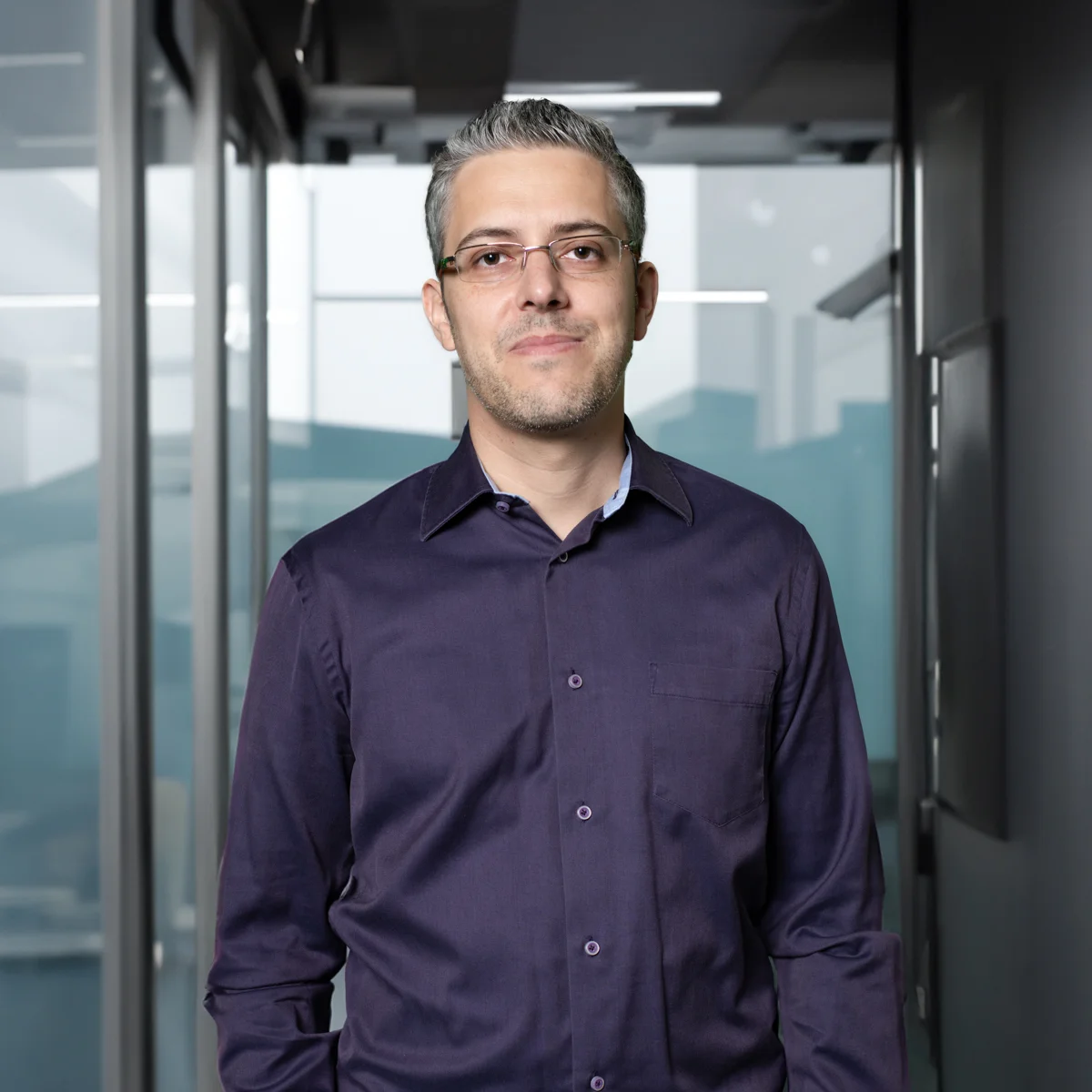 Tobias Stadler
