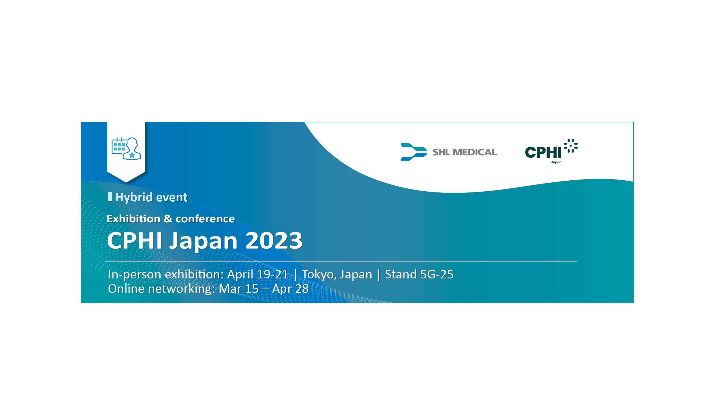 cphi-japan-2023-spaced