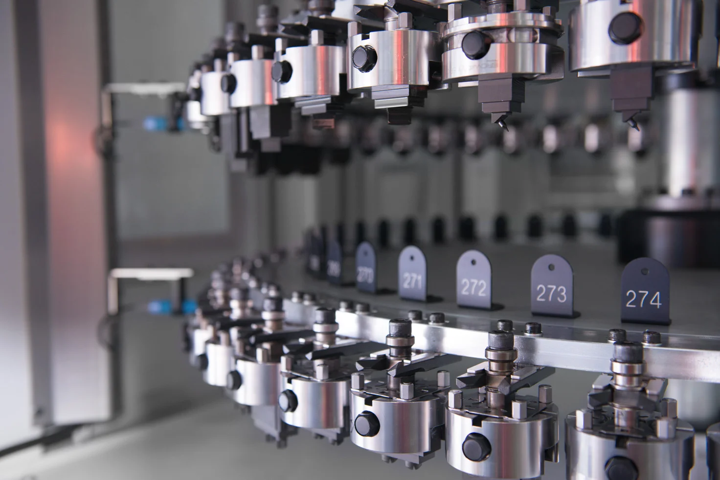 CNC EDM_9533