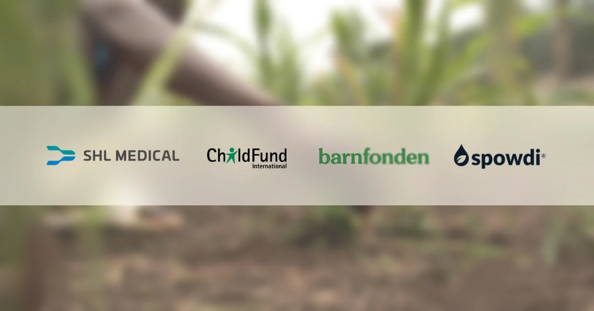 [.jpg] Spowdi-and-Childfund-CSR-communication
