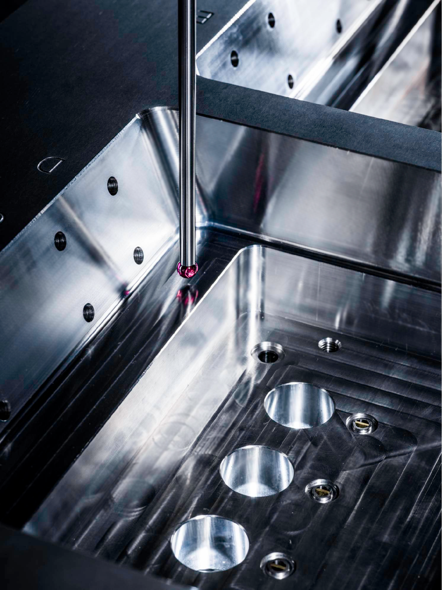 CNC Metrology_8561