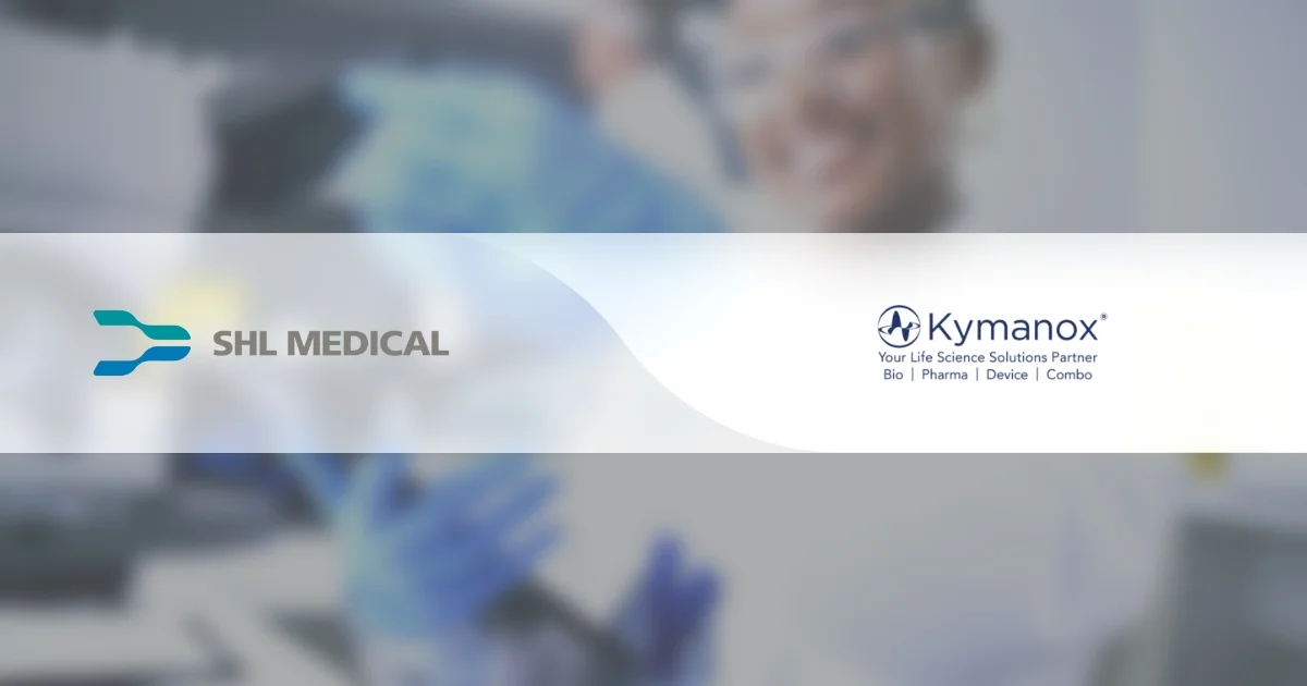 20240904-Alliance-Kymanox External-website-–-7