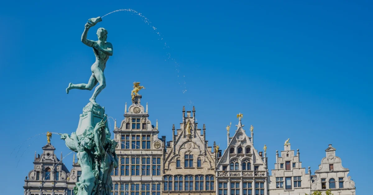 SHL-Medical-to-present-at-Belgium-conference-1