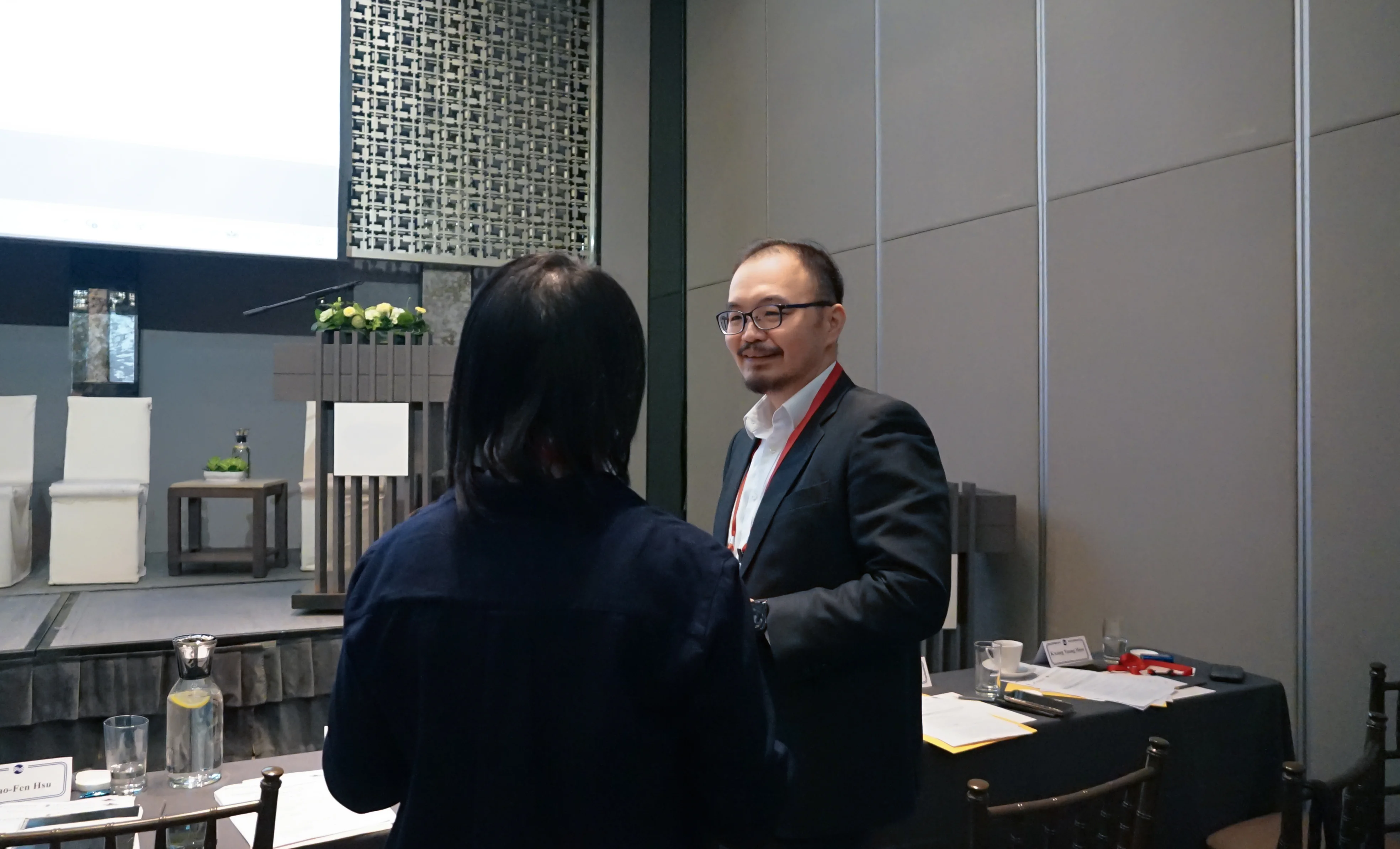 [.jpg] 2026 Taiwan Sweden Joint Business Council Meeting 1