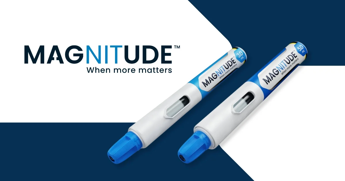 [.jpg] ODD Oct 2026 Magnitude promotion-External-website-20260929
