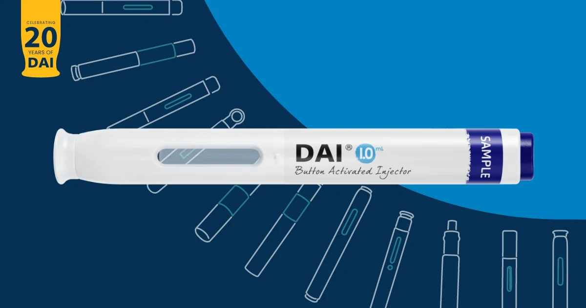 [.jpg] DAI 20 years-DAI-External-website-20260707