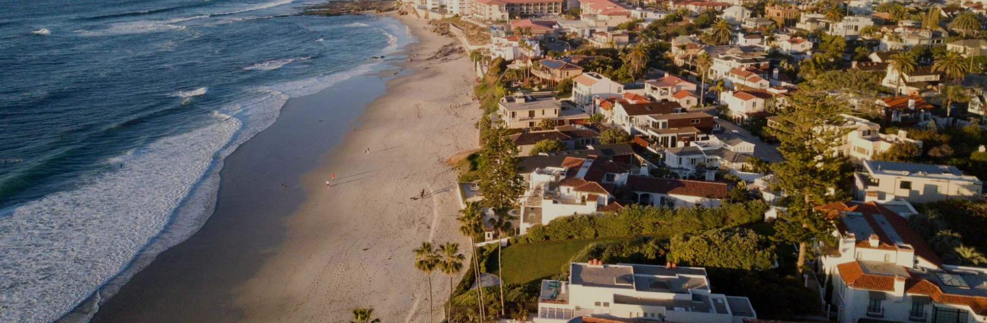 [.jpg] <p class="MsoNormal">Aerial view of La Jolla’s coastline with homes along the
beach at sunset. La Jolla is where SHL Medical will participate in PFS and
Injection Devices 2025 in California.</p>
