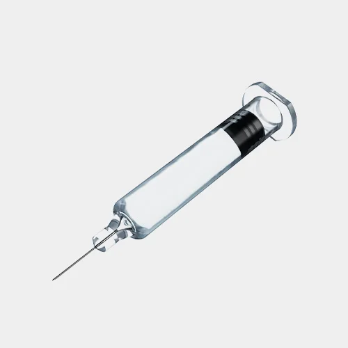 [.jpg] prefilled-syringe-8-mm-needle