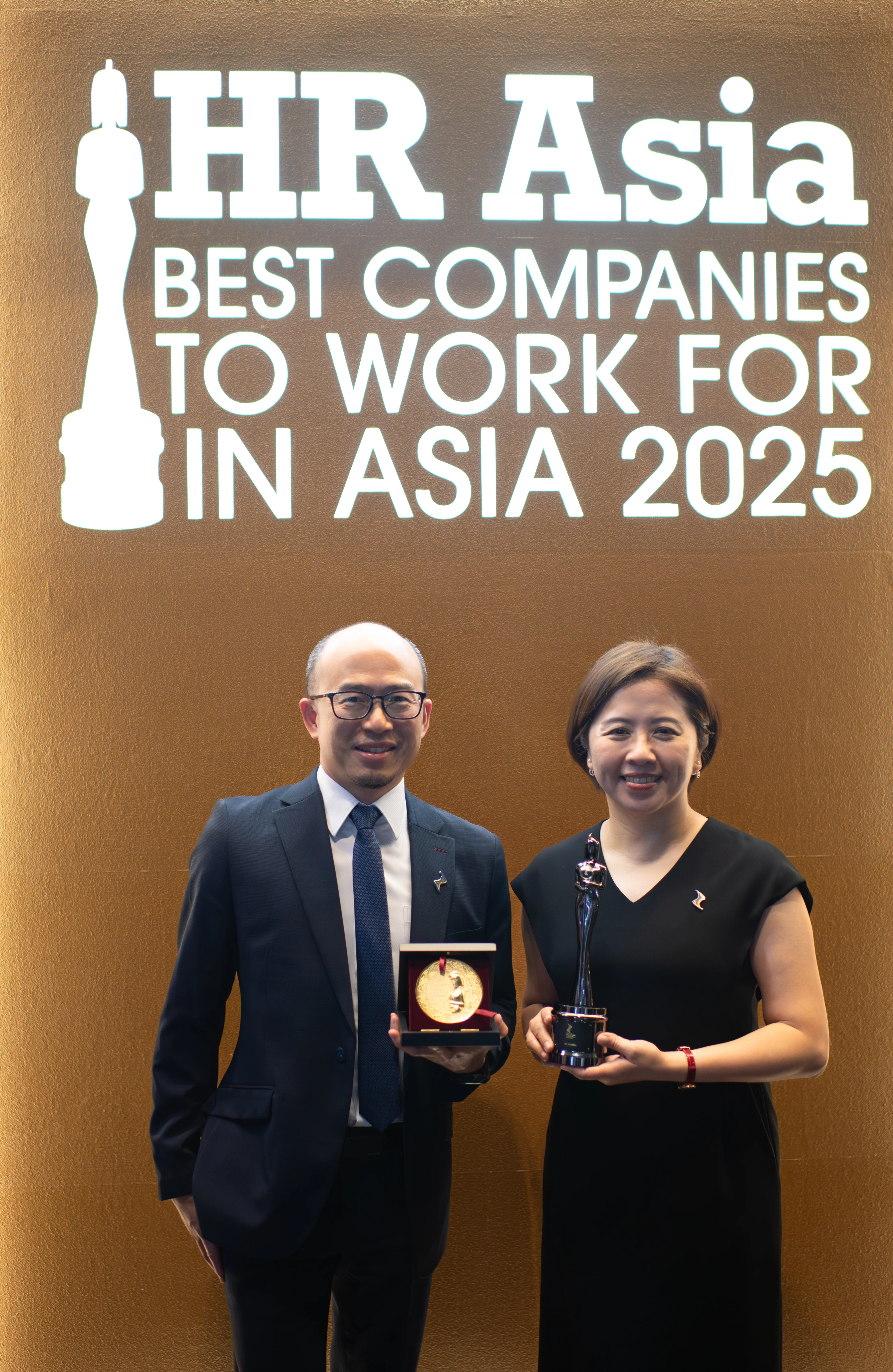 [.jpg] shl-medical 2025-HR-Asia-Awards IMG 2480
