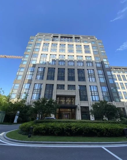 shanghai-office-shl