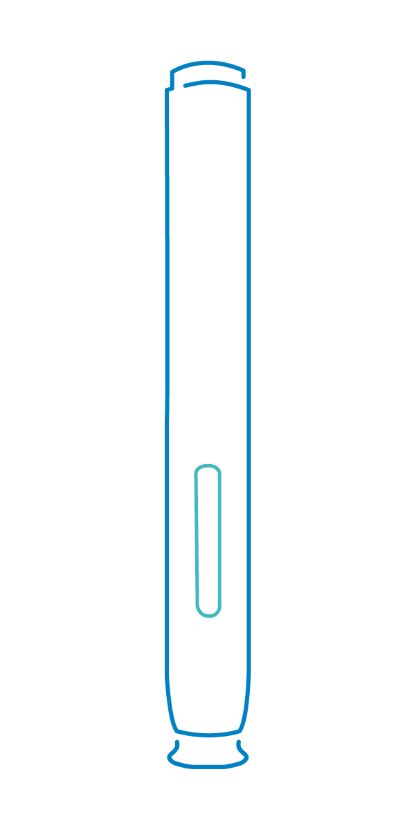 [.png] pdct 5
