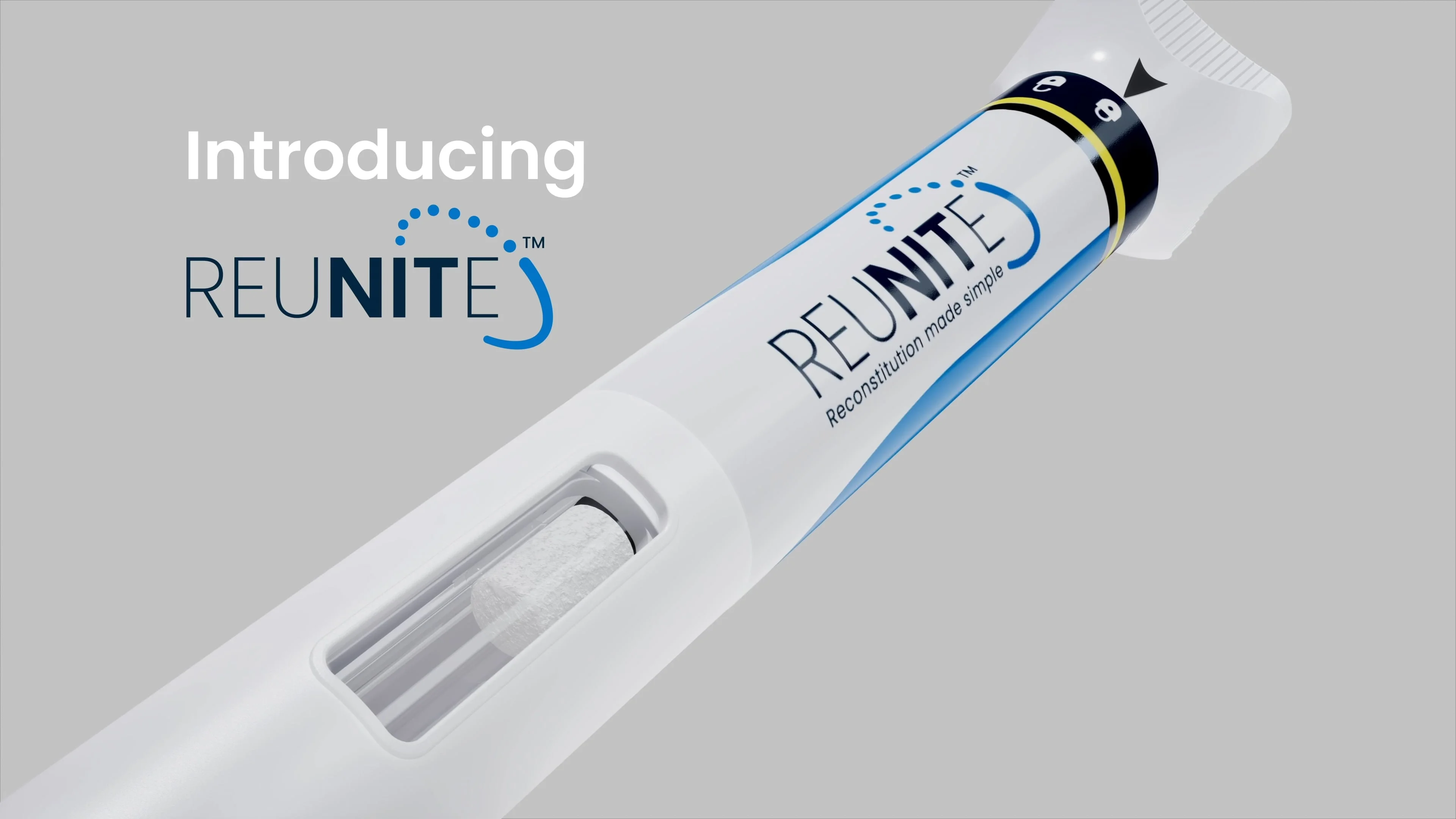 [.jpg] meet-reunite-dual-chamber-cartridge-autoinjector-lyophilized-drugs