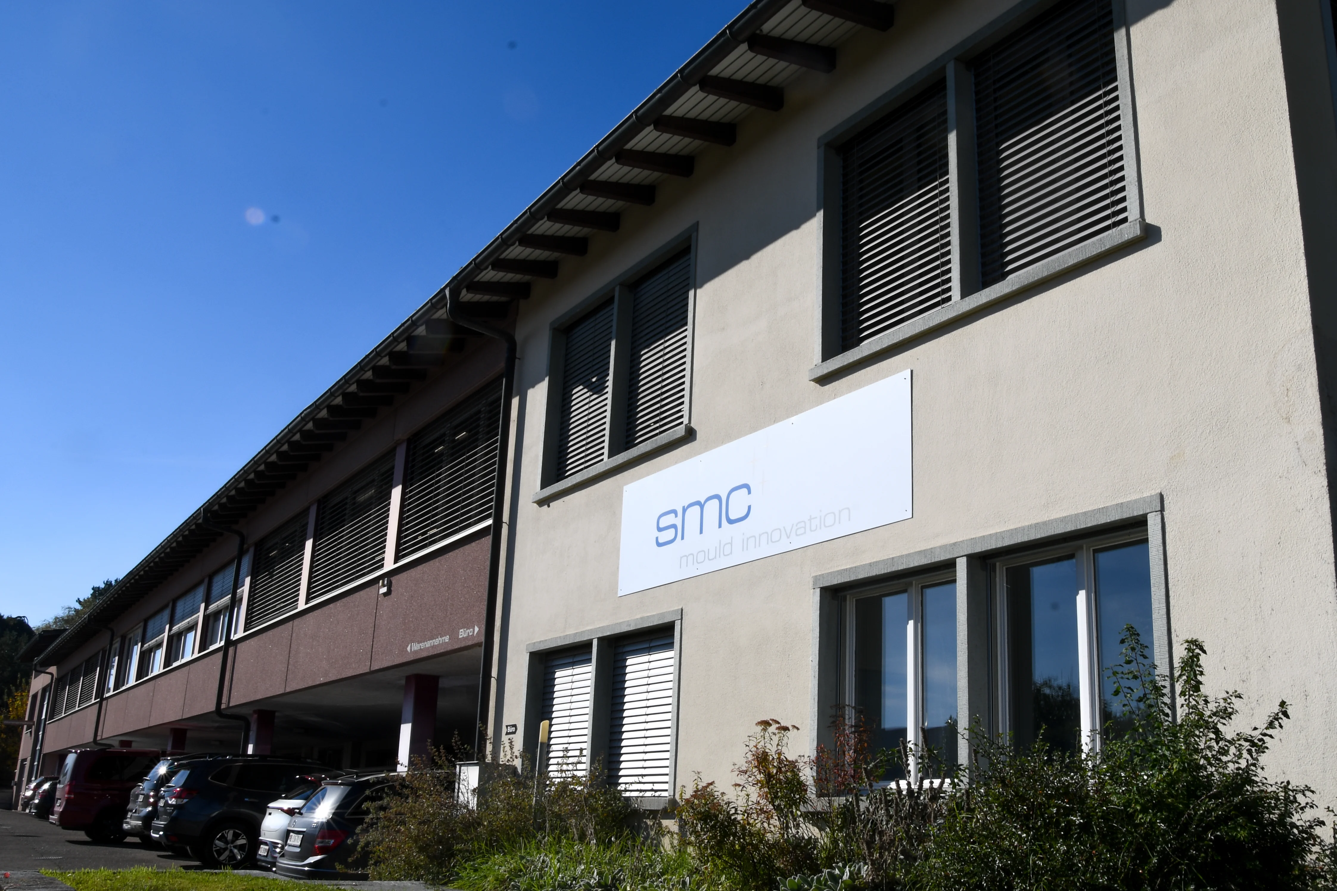switzerland-smc-mould-innovation-shl-advantec