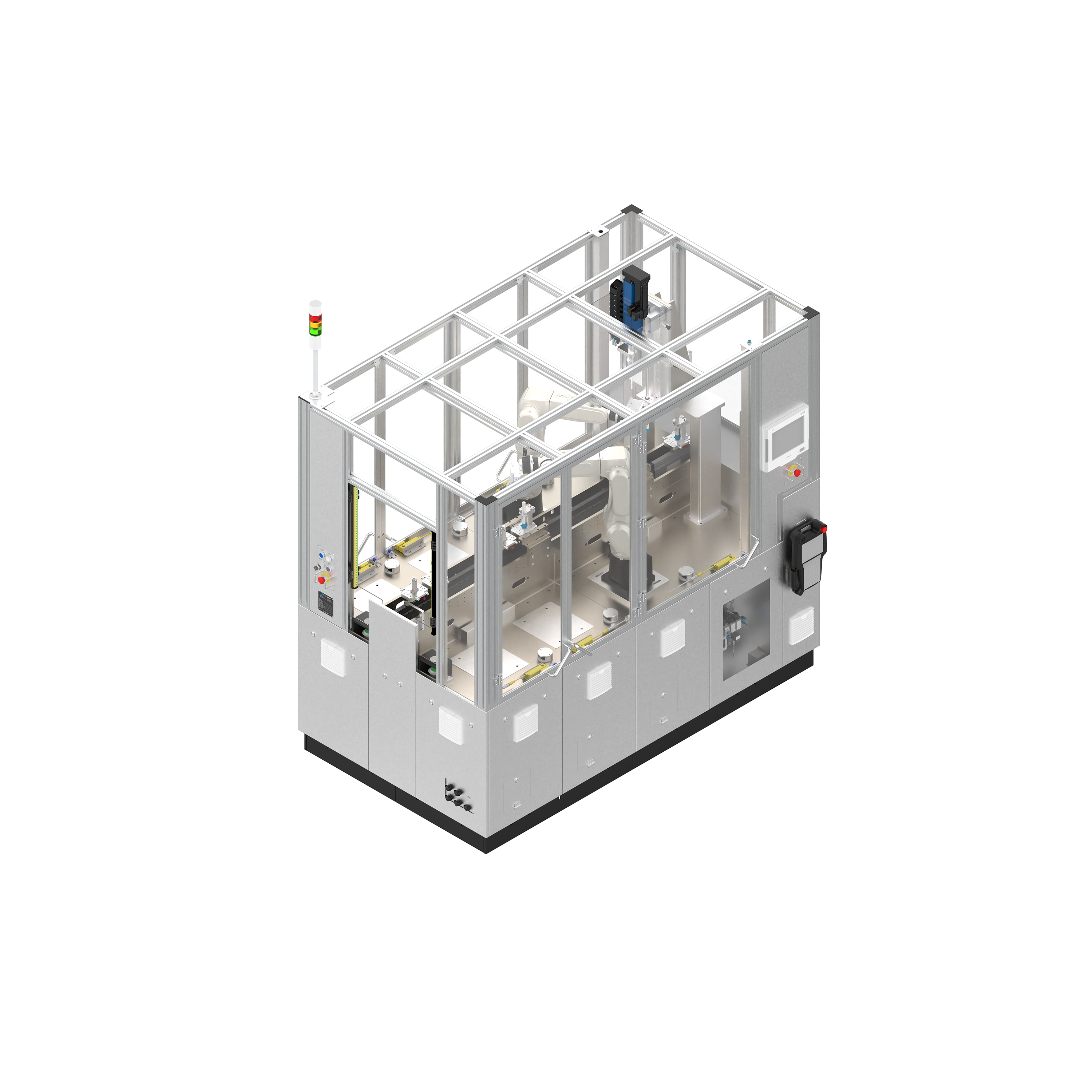 slim-autoinjector-final-assembly-machine-sh-advantec
