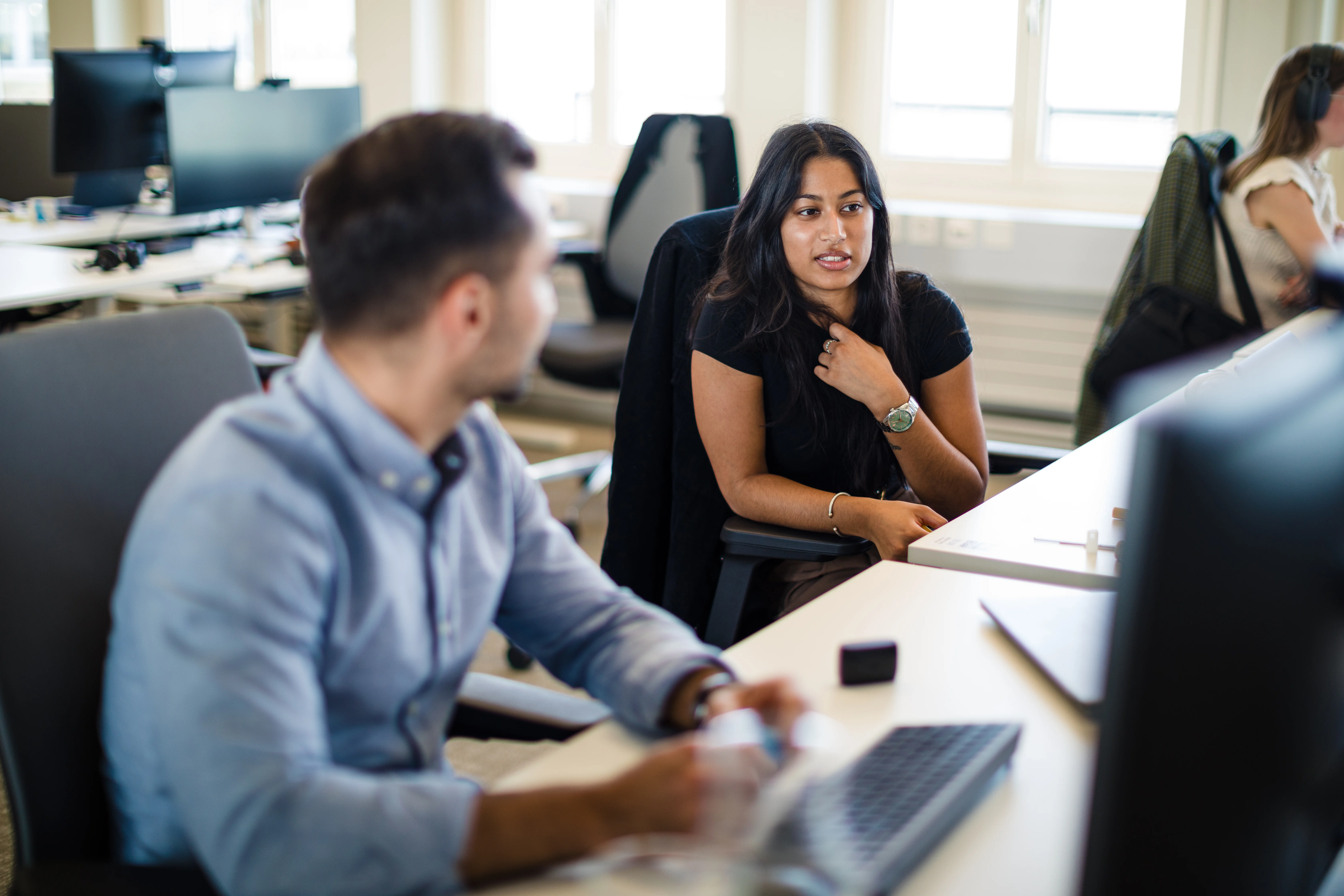 SHL-Medical-Office People Zug Konstantin KK5D8517