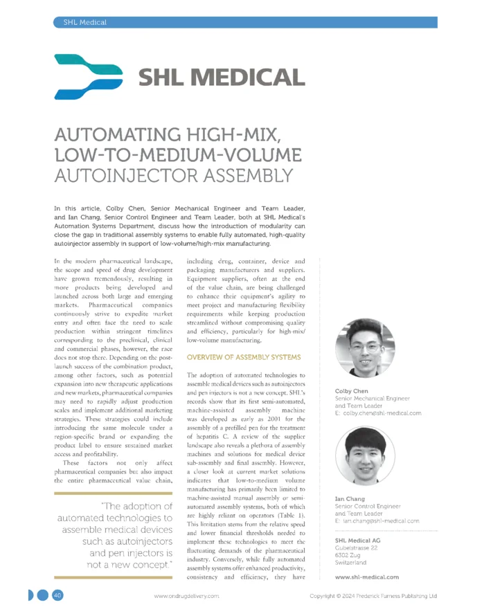 163 2024 Jul Industrialisation SHL Medical-712x890-b10abb6