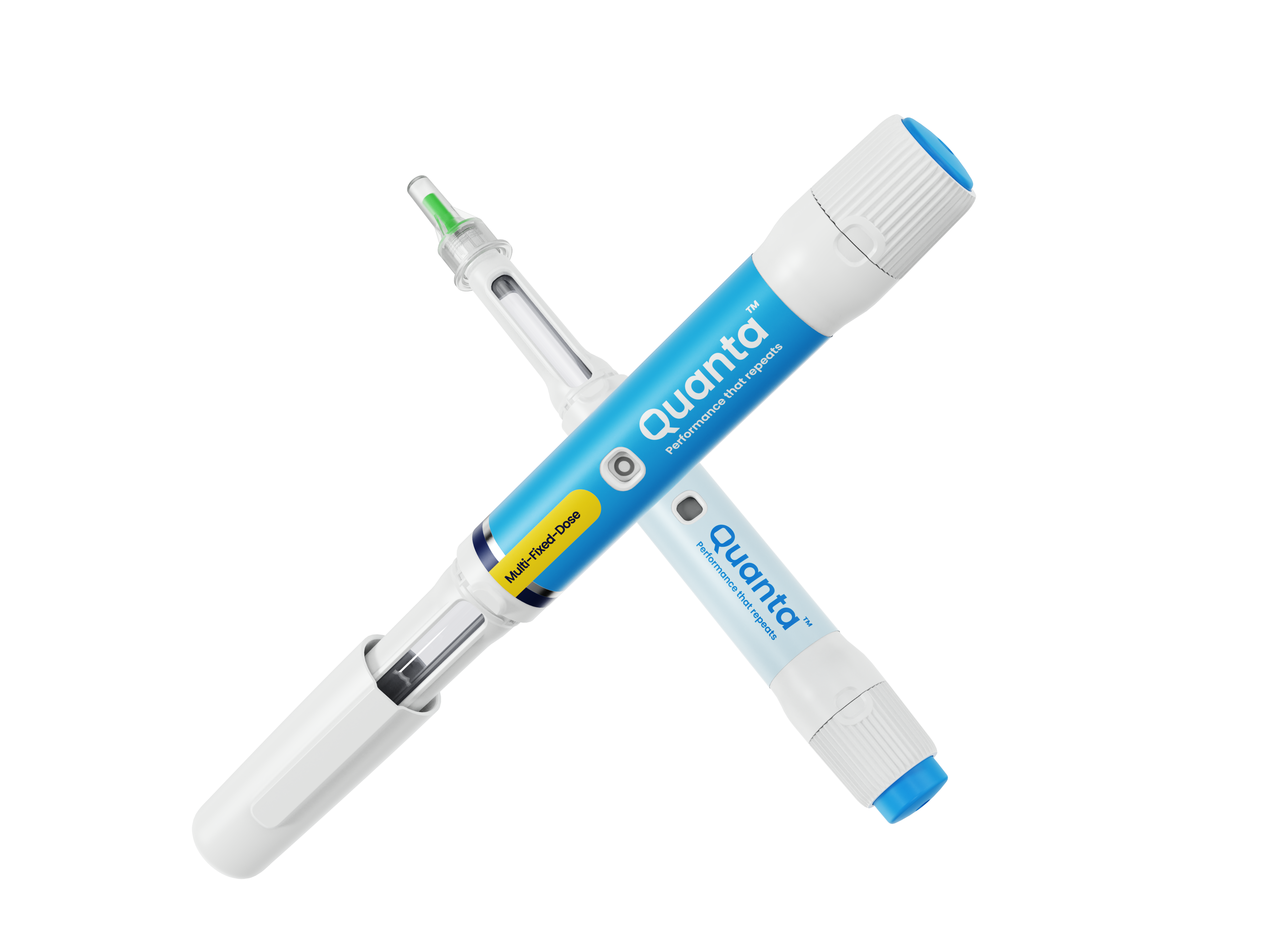 [.psd] Quanta_2uncap_step0+1_3mL+1.5mL 0 (5 Angles Attached)