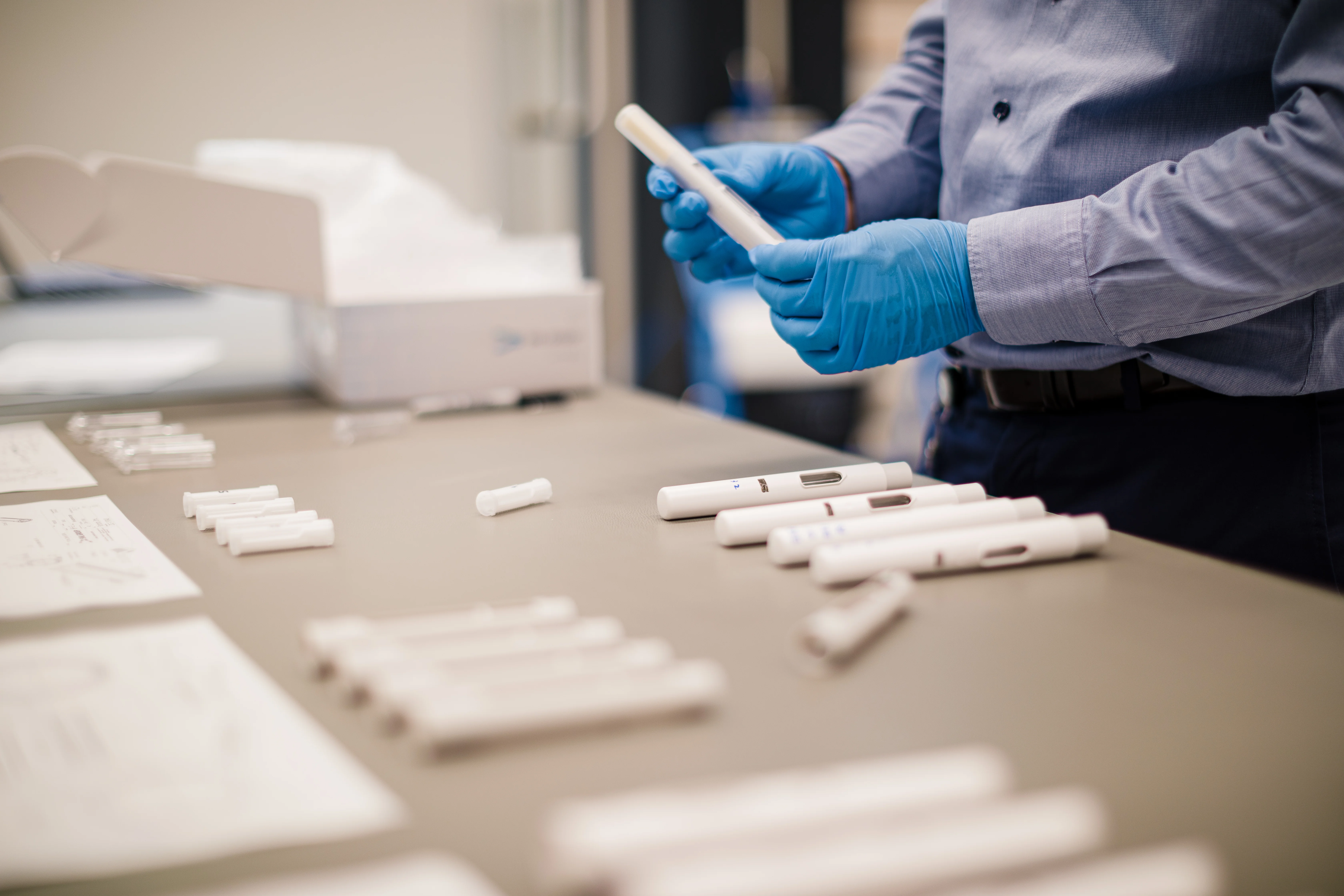SHL-Medical-Office People Zug Konstantin KK5D7269