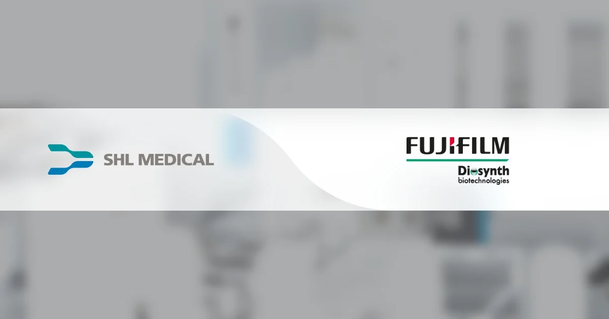 External-website Fujifilm