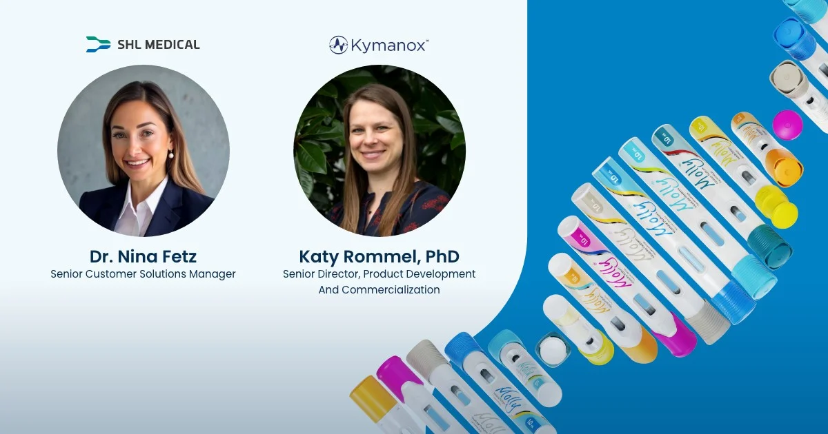[.jpg] Webinar SHL with Kymanox External-website 20260522