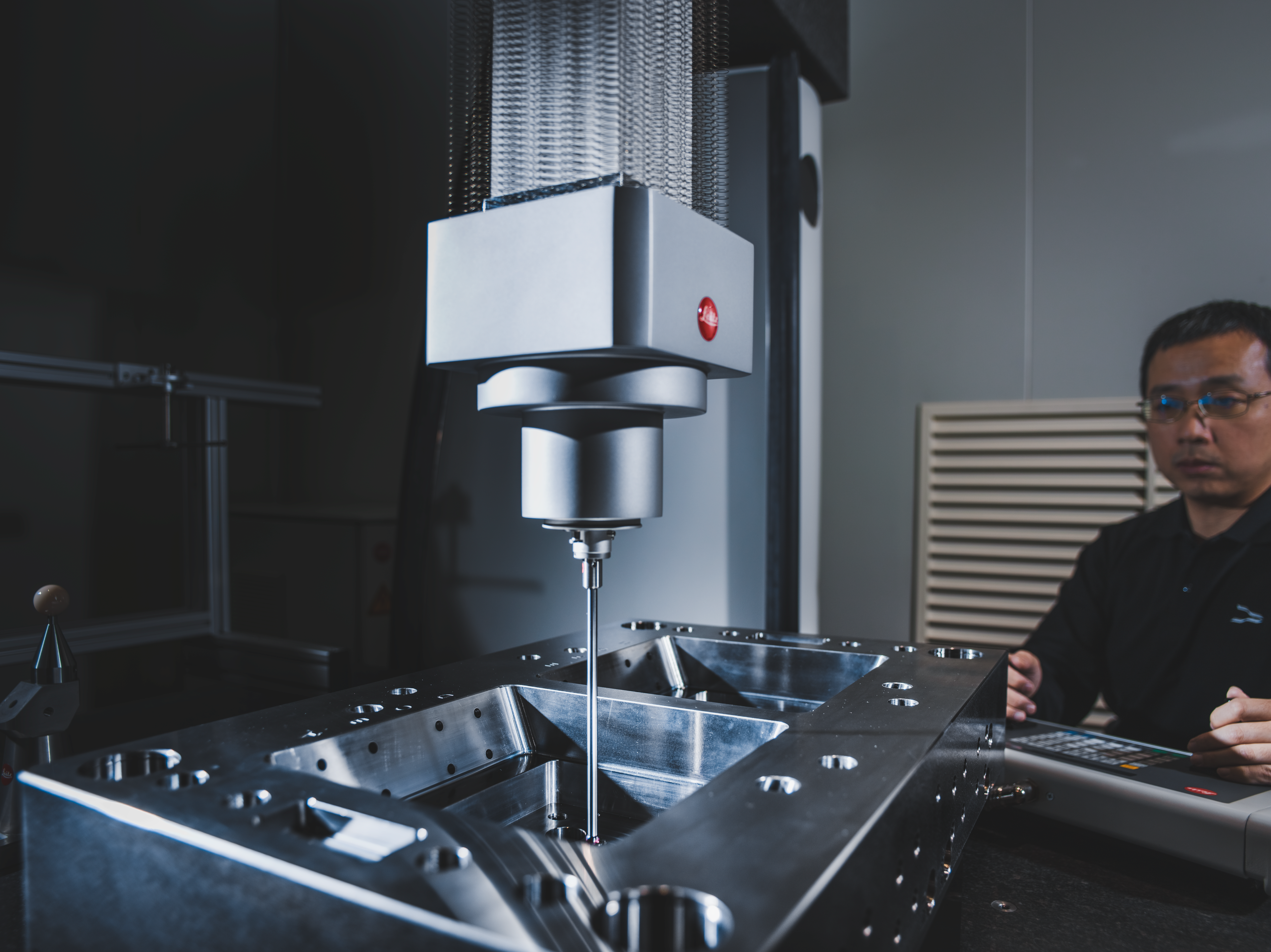 CNC Metrology_8623