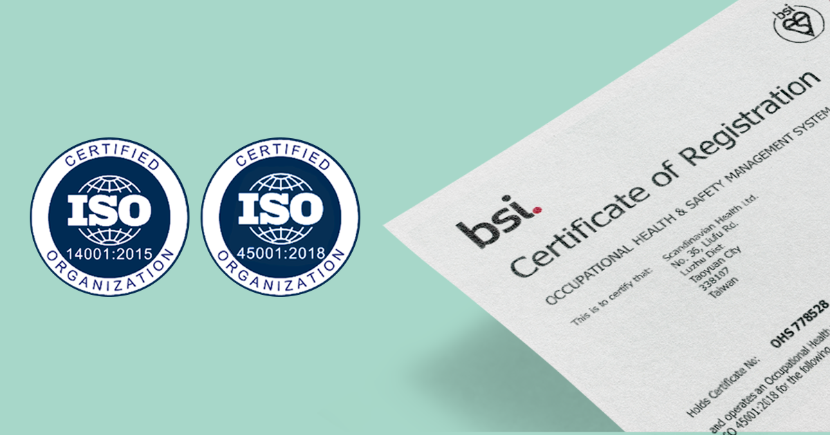 EHS-ISO press-release banner 20230328