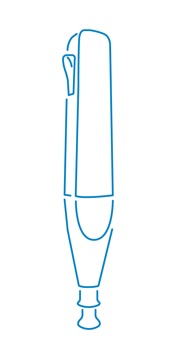 [.png] pdct 32