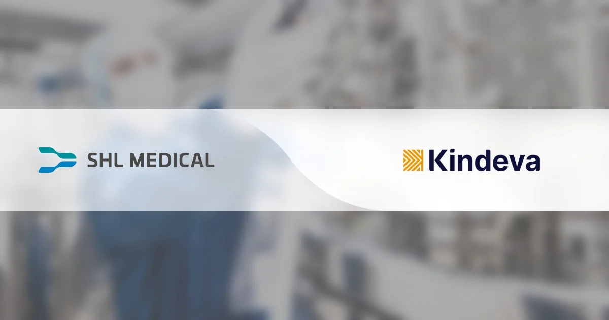 20250314-Kindeva-partnership-External-website – 7