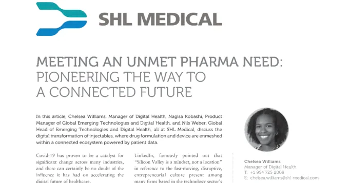 [.jpg] SHL-Medical-June-2022-ONdrug-Delivery-Magazine-Article-712x890-b10abb6-680x357-4c7d8c5