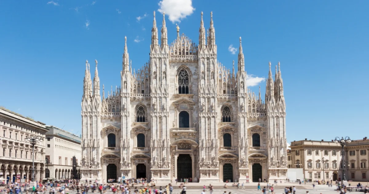 [.jpg] milan-city-skyline-cphi-2026-1200x630