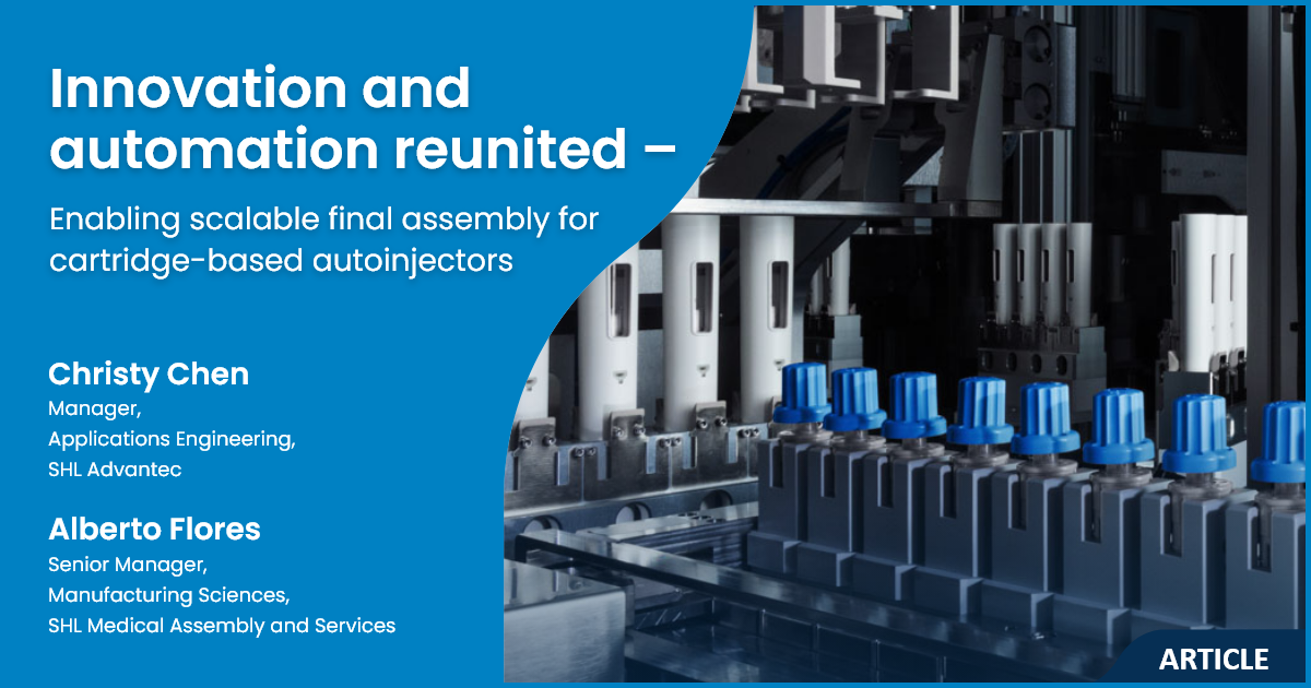 [.png] reunite-dual-chamber-autoinjectors-production-line-shl-medical-thumbnail