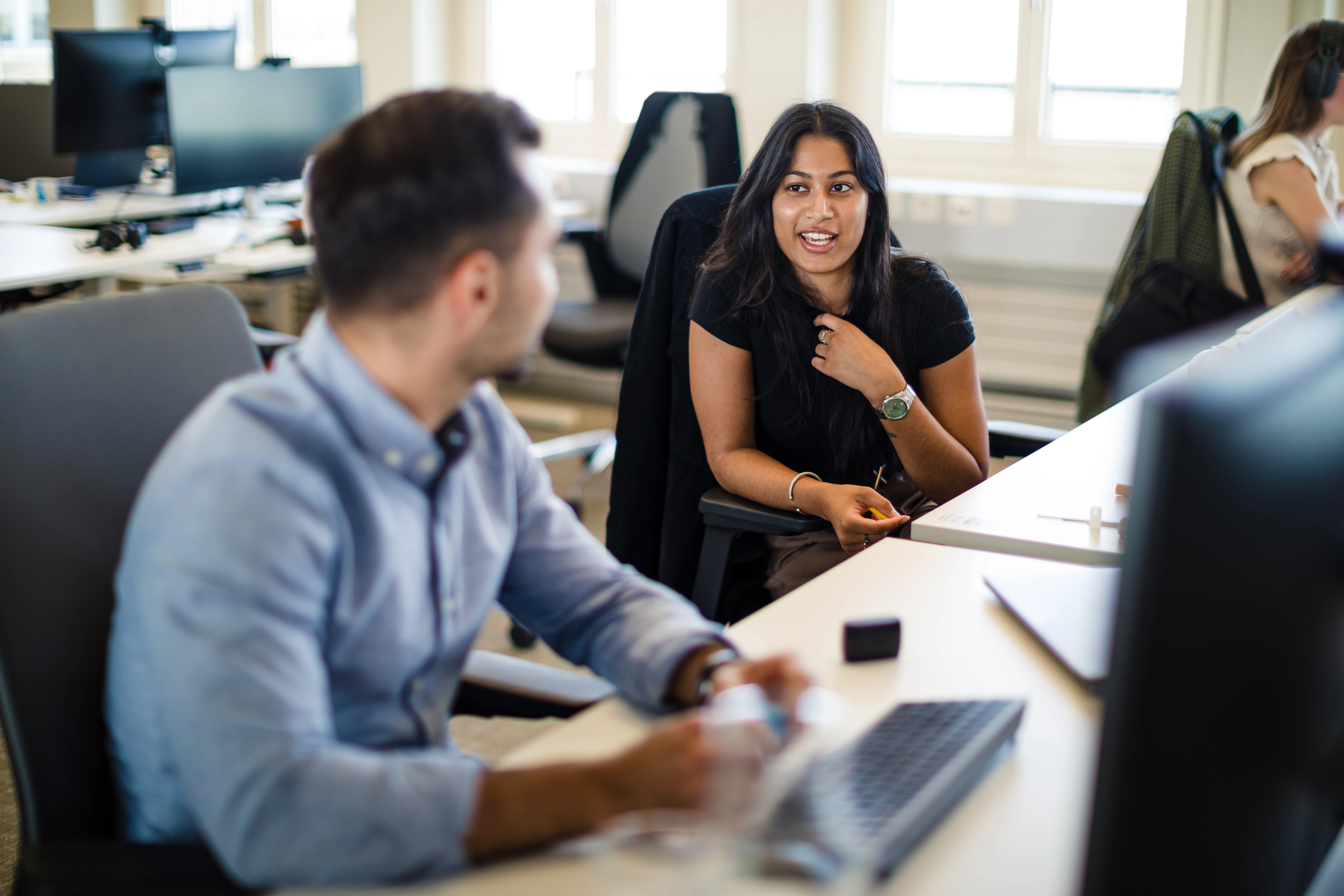 SHL-Medical-Office People Zug Konstantin KK5D8514