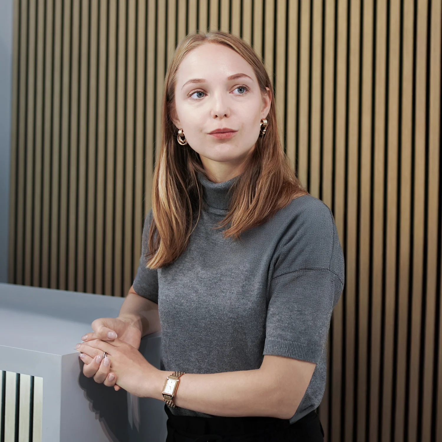 SHL-Medical-2024-CPHI-Milan-Justyna-Bomba-Arnold